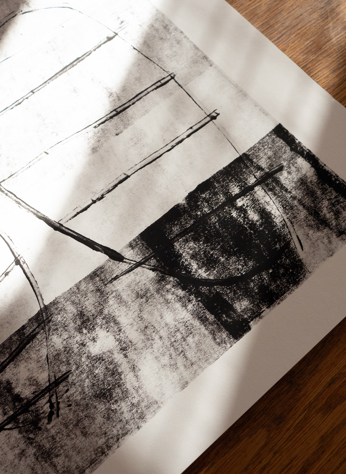 Print No. 187 by Atelier Cph