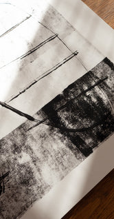 Print No. 187 by Atelier Cph