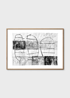 Print No. 187 by Atelier Cph