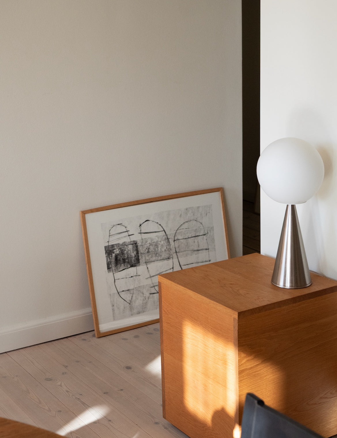 Print No. 187 by Atelier Cph