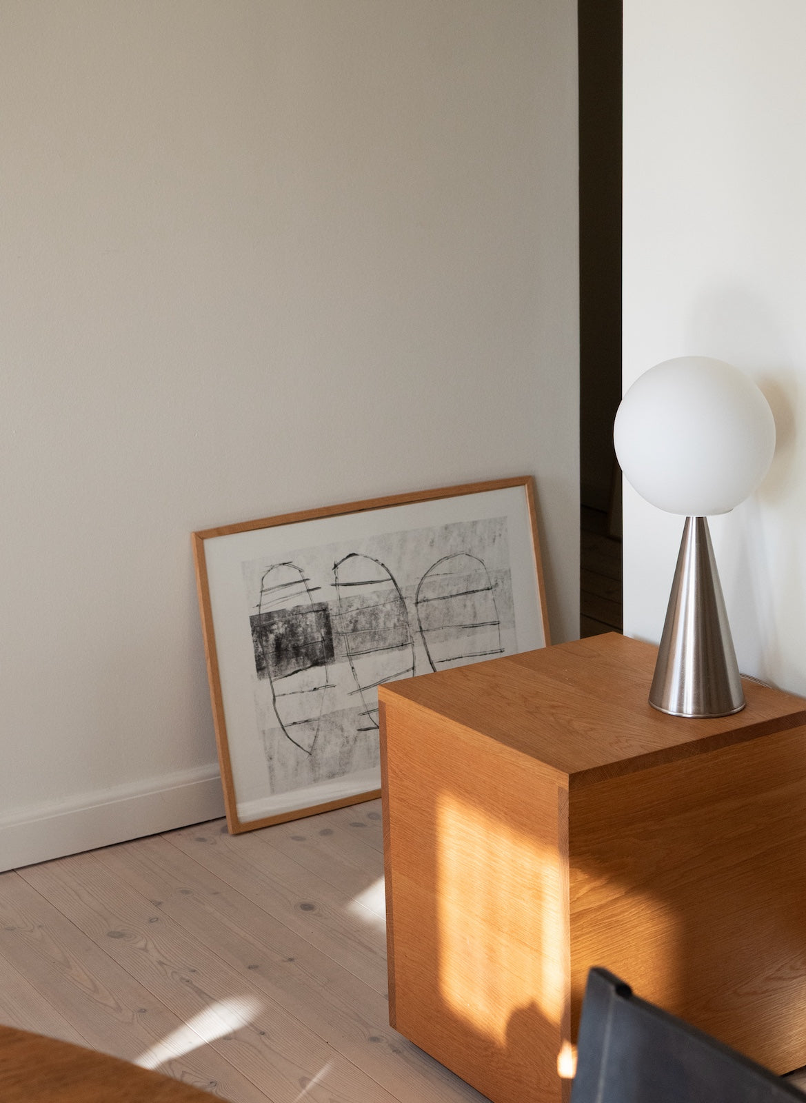 Print No. 187 by Atelier Cph