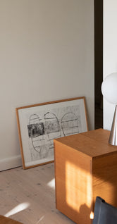 Print No. 187 by Atelier Cph