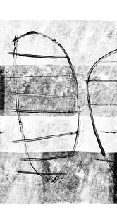 Print No. 187 by Atelier Cph