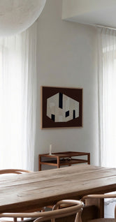 Print No. 188 by Atelier Cph