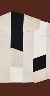 Print No. 188 by Atelier Cph