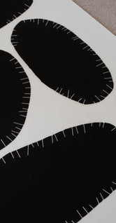 Print No. 190 by Atelier Cph