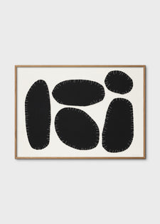 Print No. 190 by Atelier Cph