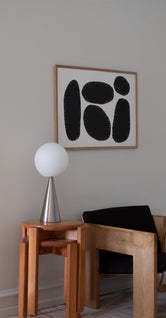Print No. 190 by Atelier Cph