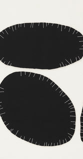 Print No. 190 by Atelier Cph
