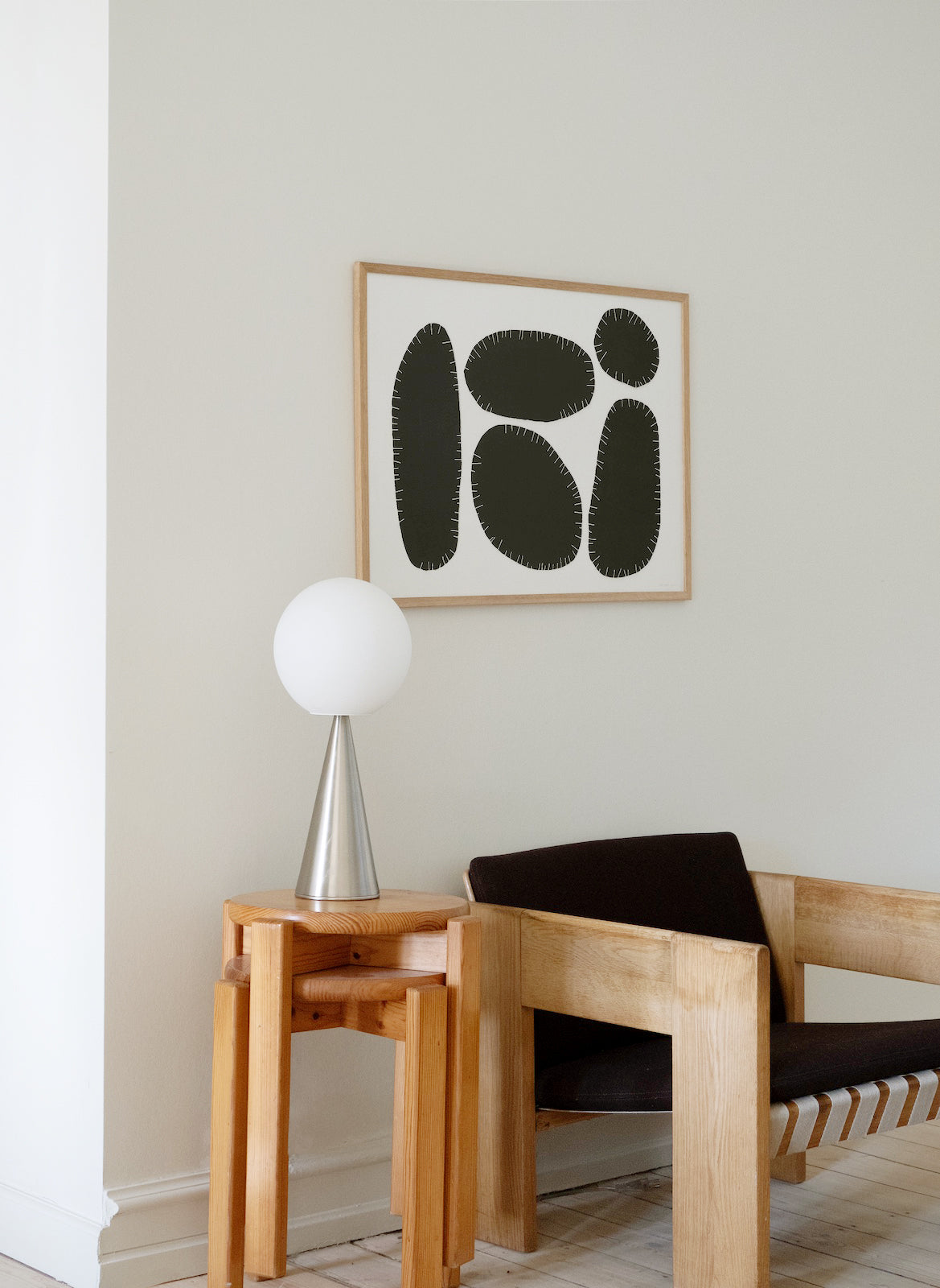 The Poster Club - Official Shop