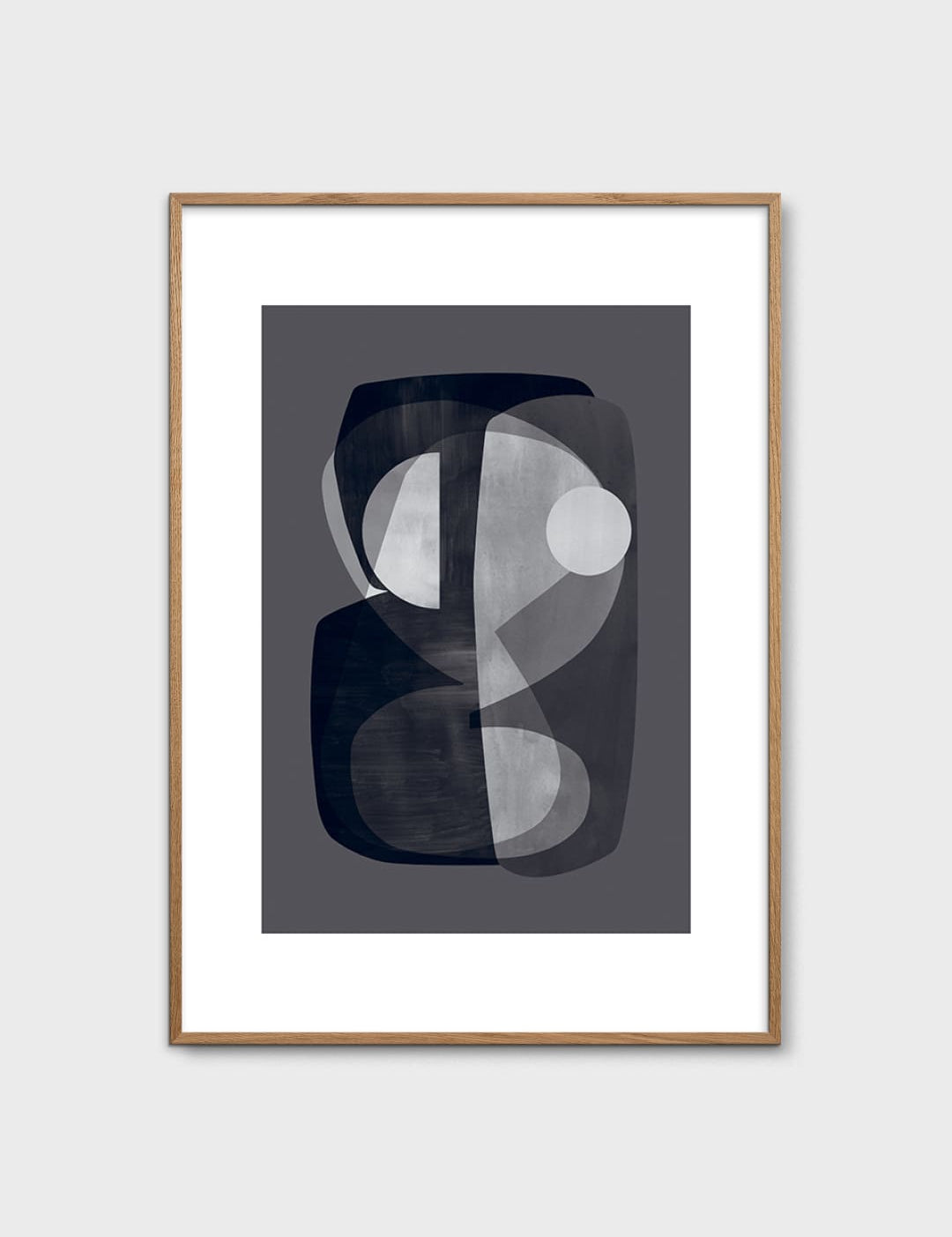 Abstract Construction by Atelier Cph