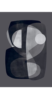 Abstract Construction by Atelier Cph