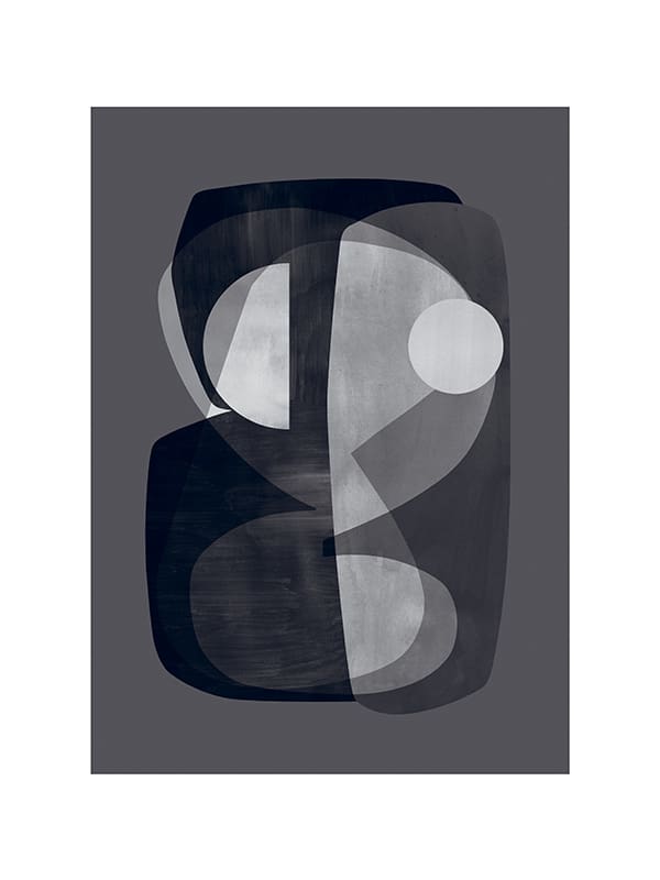 Abstract Construction