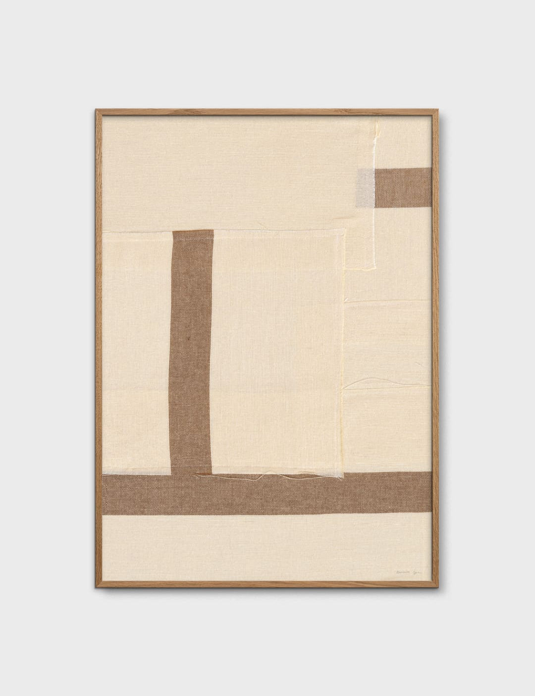 Assemble No. 58 by Atelier Cph