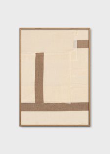 Assemble No. 58 by Atelier Cph