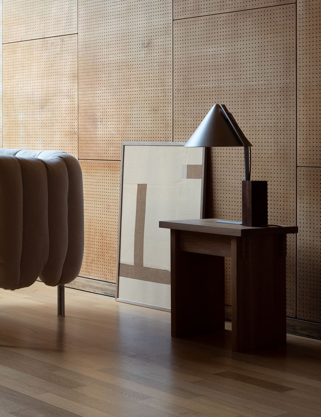 Assemble No. 58 by Atelier Cph