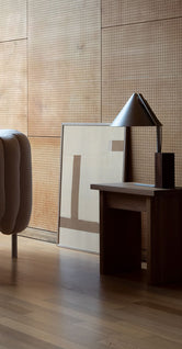 Assemble No. 58 by Atelier Cph