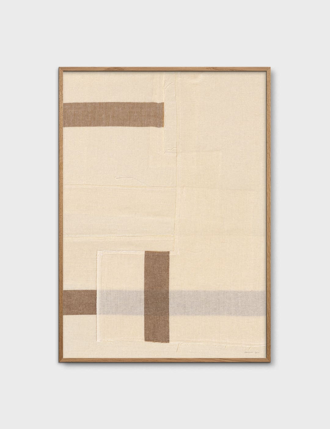 Assemble No. 59 by Atelier Cph