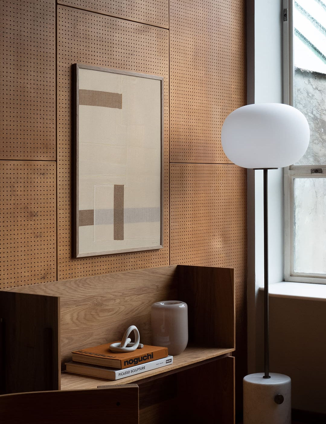 Assemble No. 59 by Atelier Cph