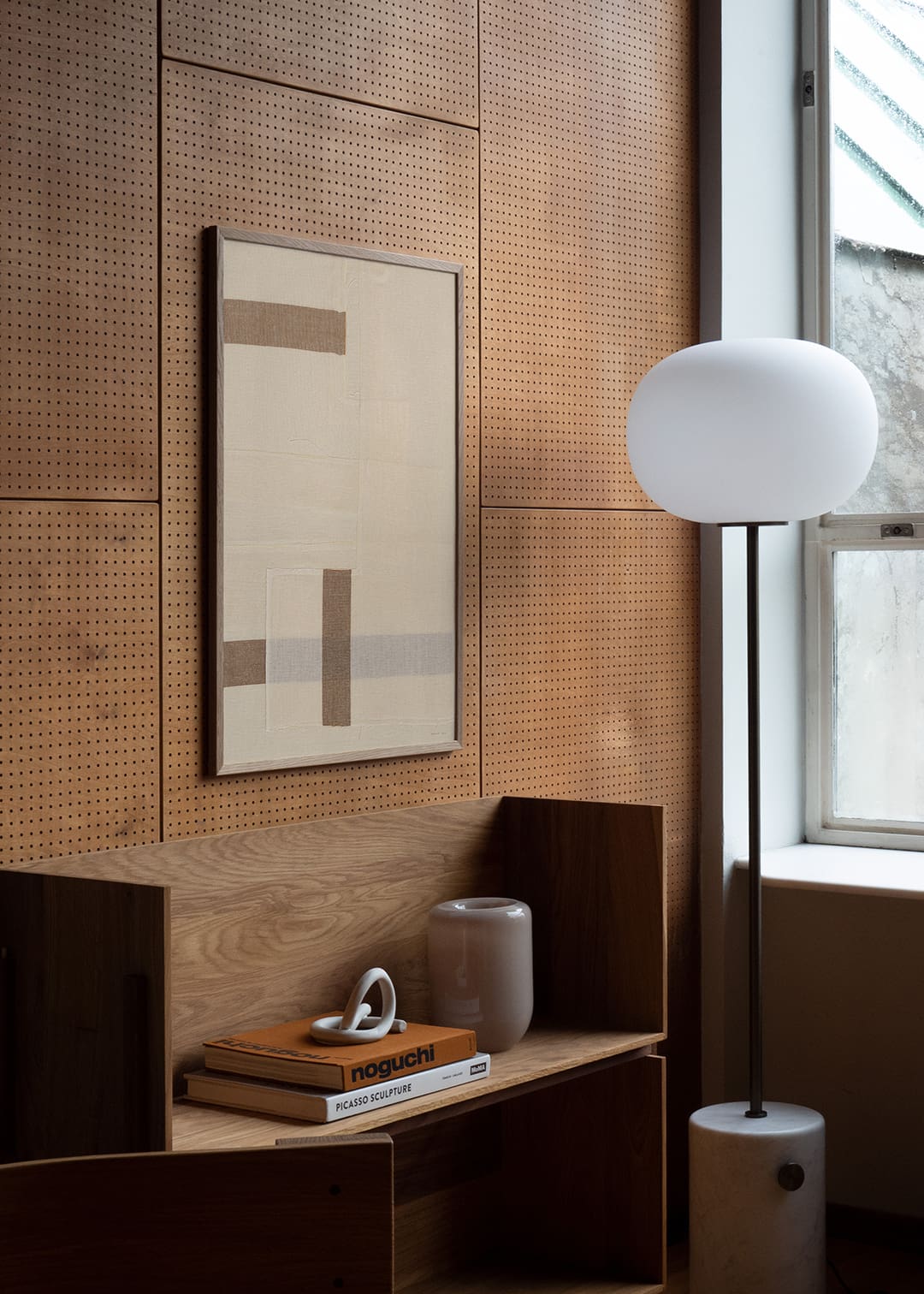 Assemble No. 59 by Atelier Cph