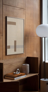 Assemble No. 59 by Atelier Cph