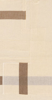 Assemble No. 59 by Atelier Cph