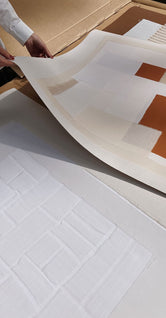 Assemble No. 61 by Atelier Cph