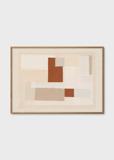 Assemble No. 61 by Atelier Cph