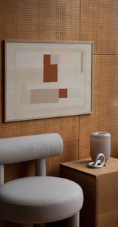 Assemble No. 61 by Atelier Cph