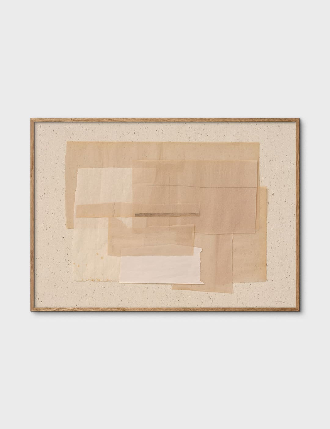 Assemble No. 63 by Atelier Cph