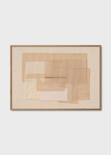 Assemble No. 63 by Atelier Cph