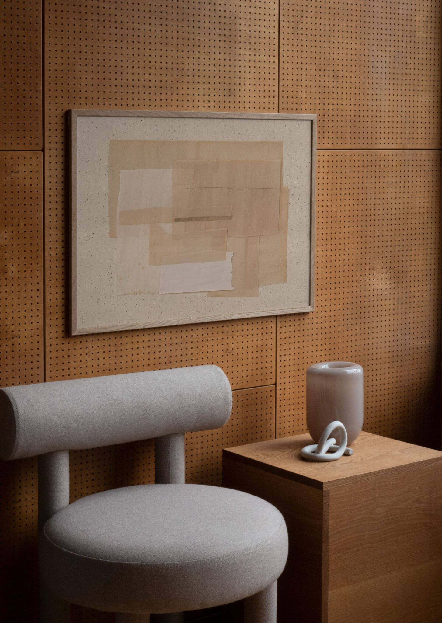 Assemble No. 63 by Atelier Cph
