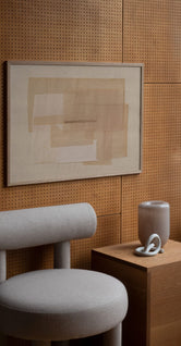 Assemble No. 63 by Atelier Cph