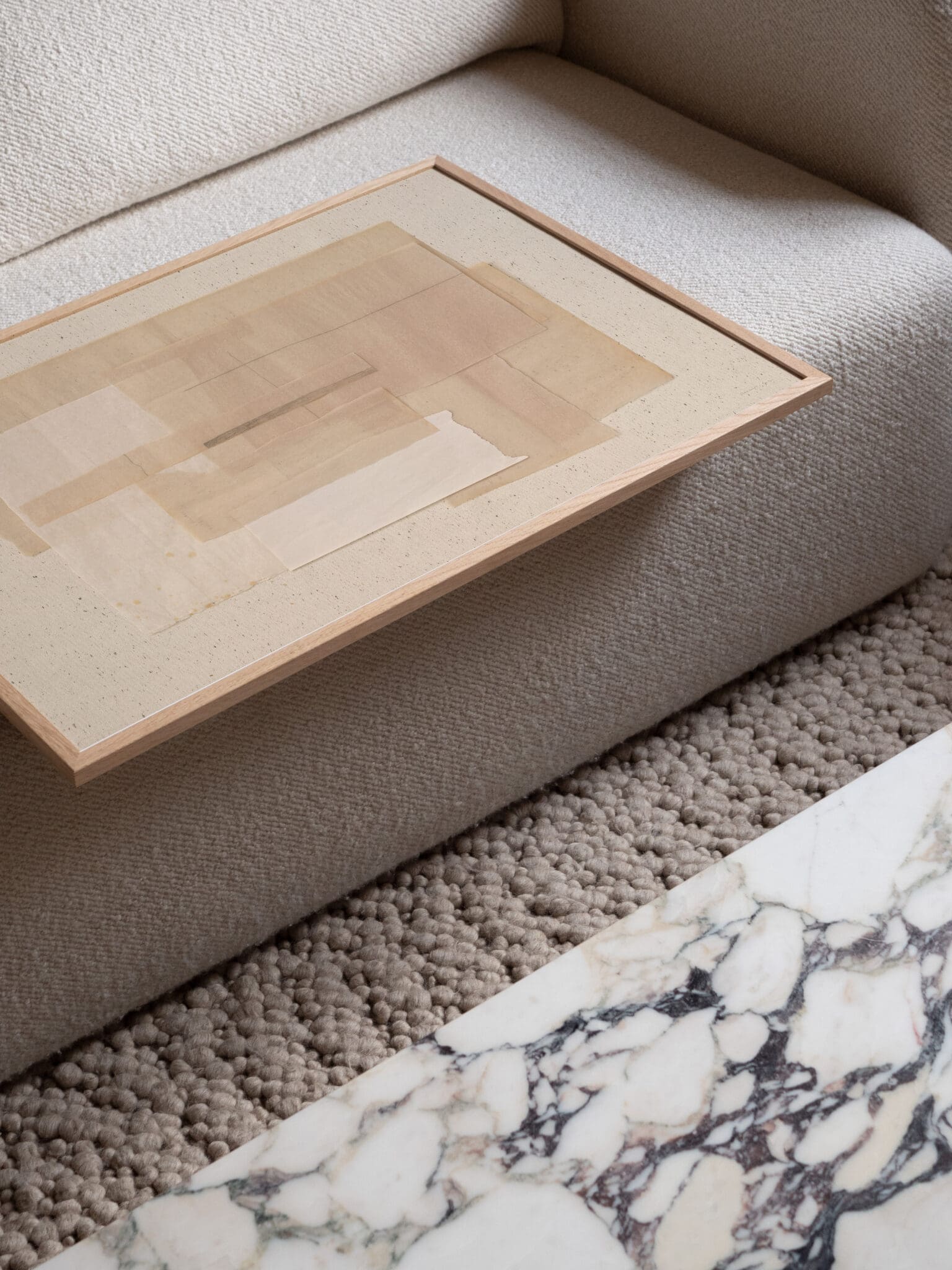 Assemble No. 63 by Atelier Cph