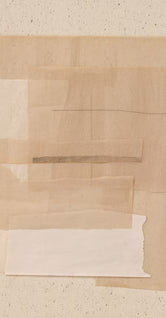 Assemble No. 63 by Atelier Cph