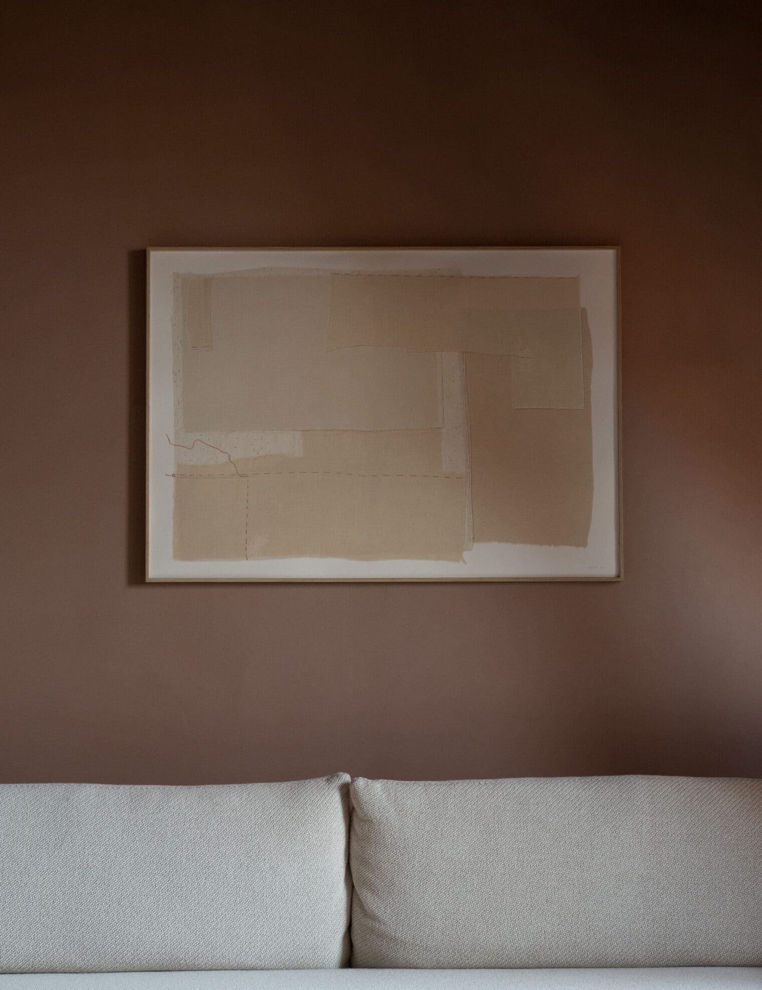 Assemble No. 65 by Atelier Cph