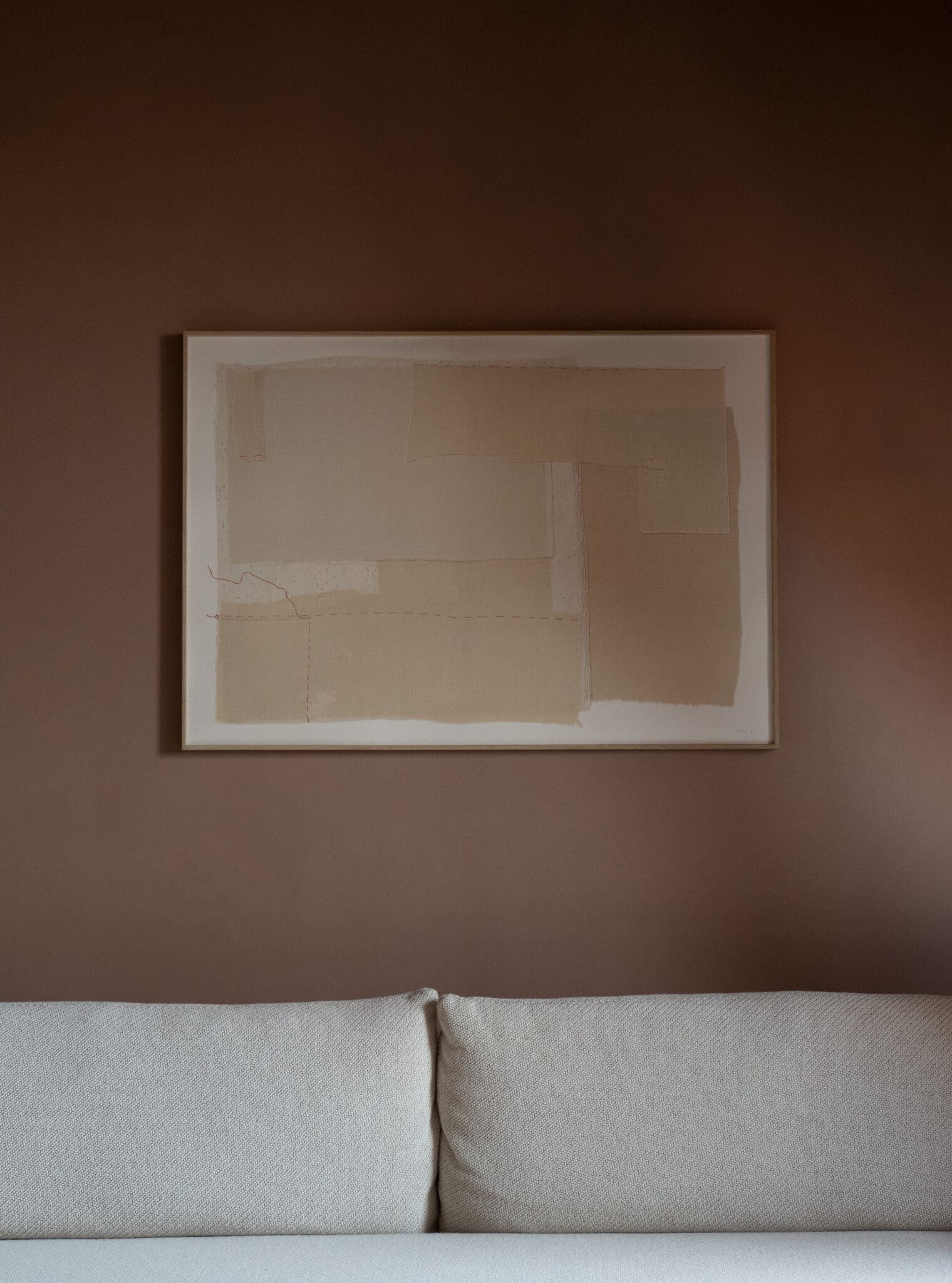 Assemble No. 65 by Atelier Cph