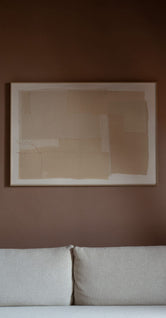 Assemble No. 65 by Atelier Cph