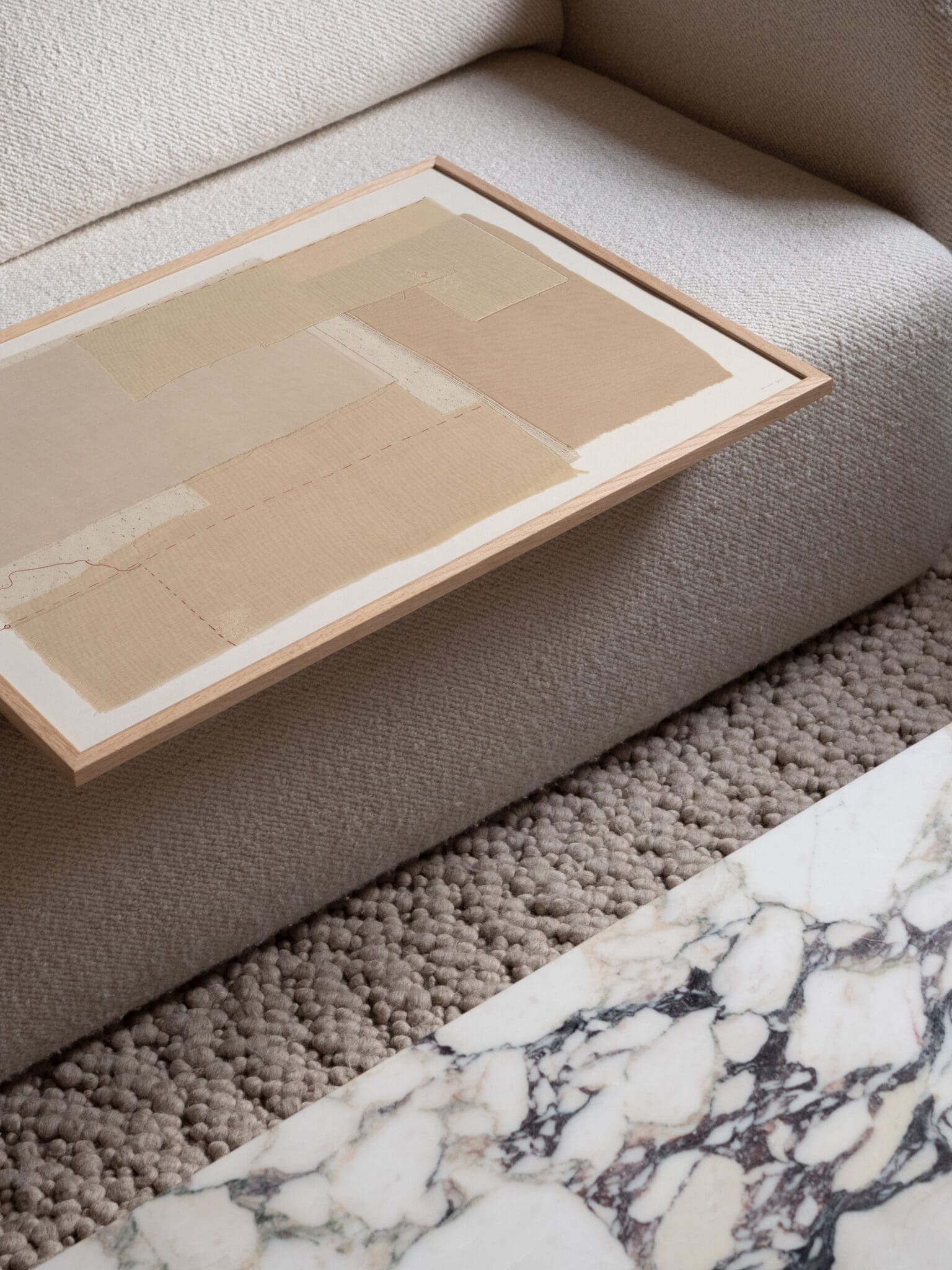 Assemble No. 65 by Atelier Cph