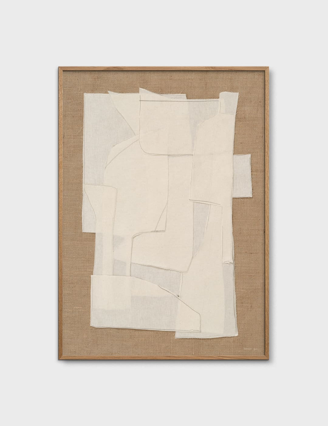 Assemble No. 71 by Atelier Cph