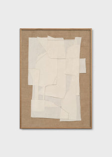 Assemble No. 71 by Atelier Cph