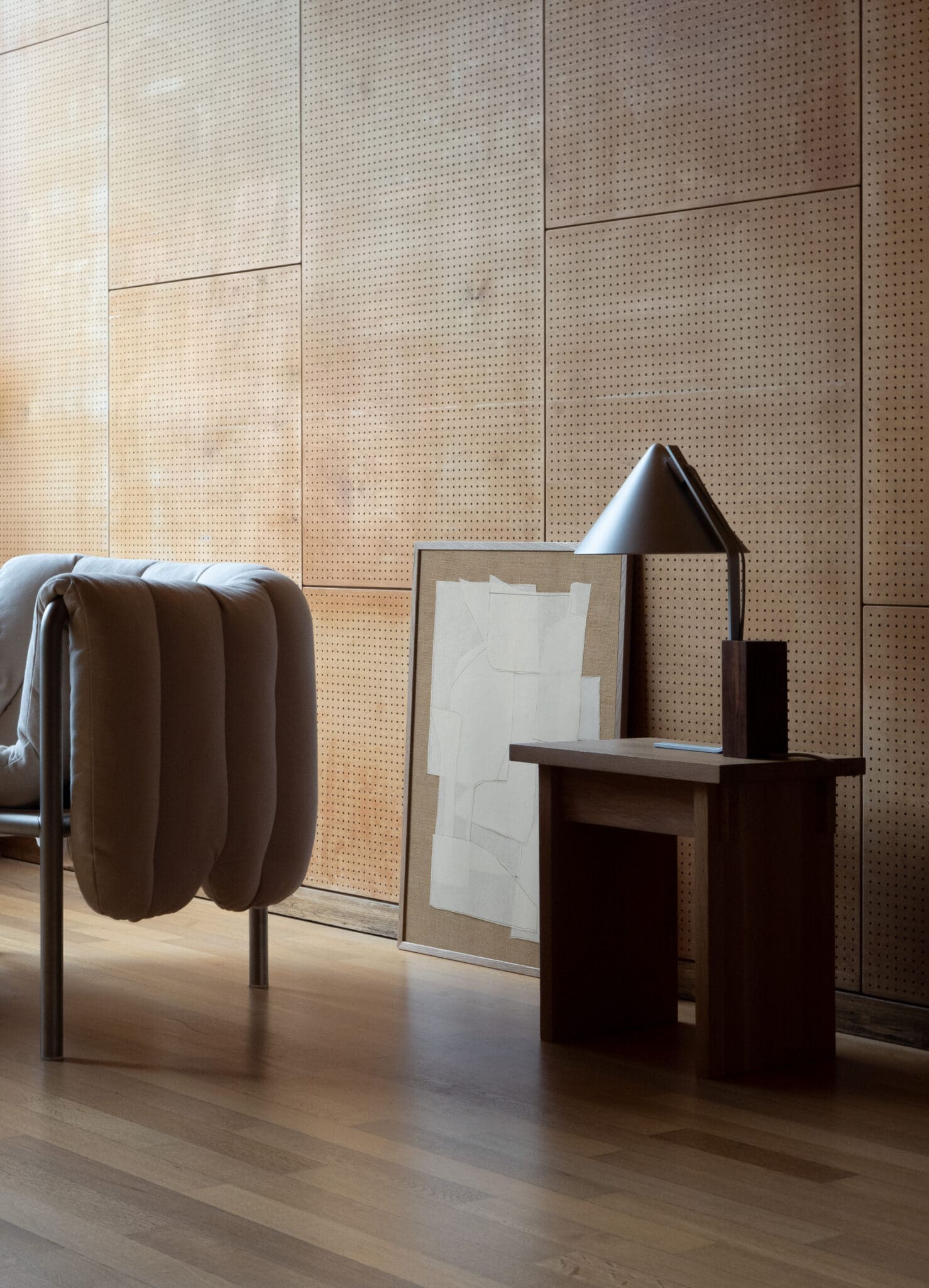 Assemble No. 71 by Atelier Cph