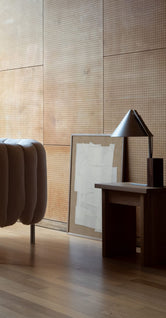 Assemble No. 71 by Atelier Cph