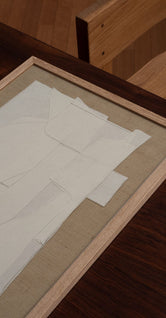 Assemble No. 71 by Atelier Cph