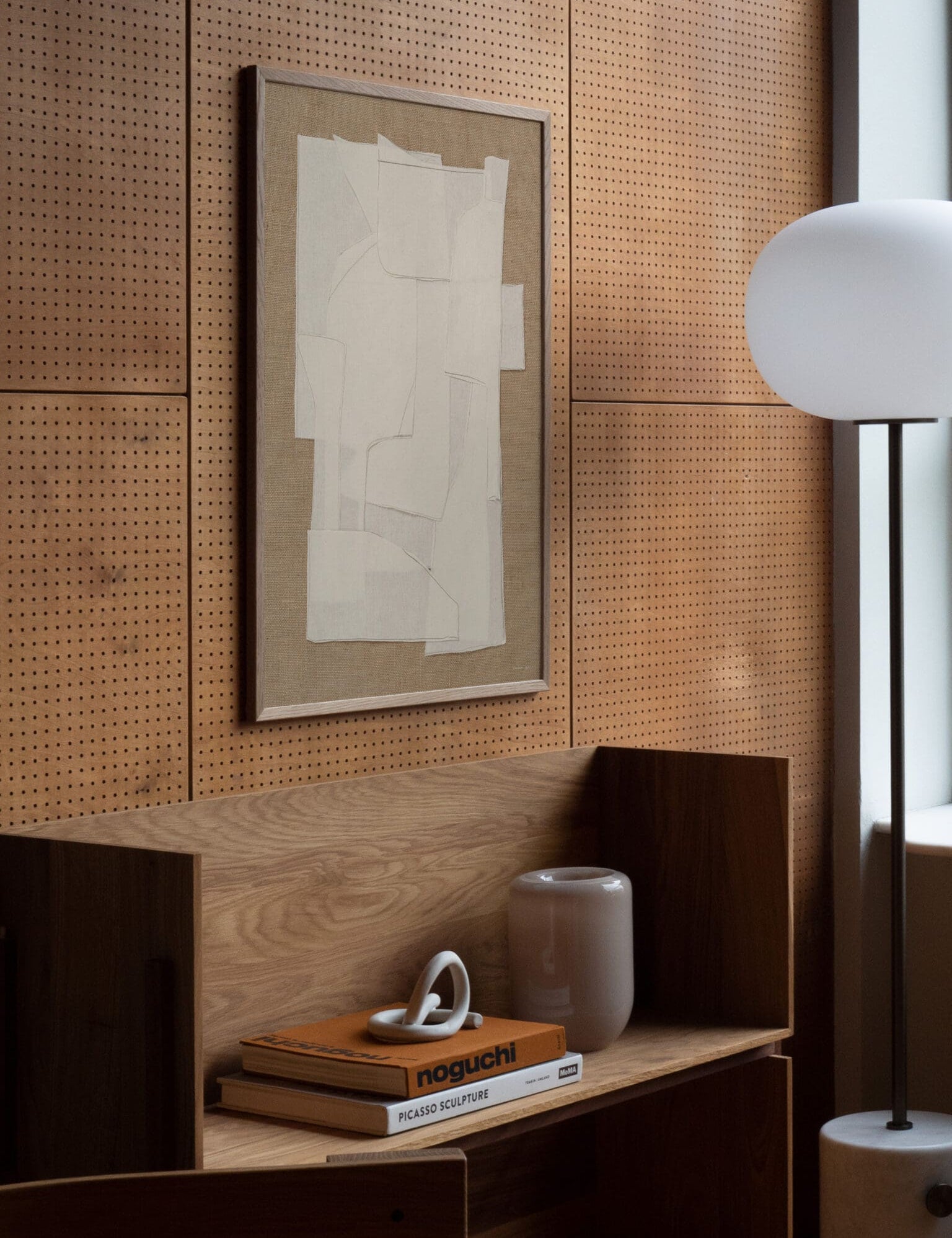 Assemble No. 71 by Atelier Cph