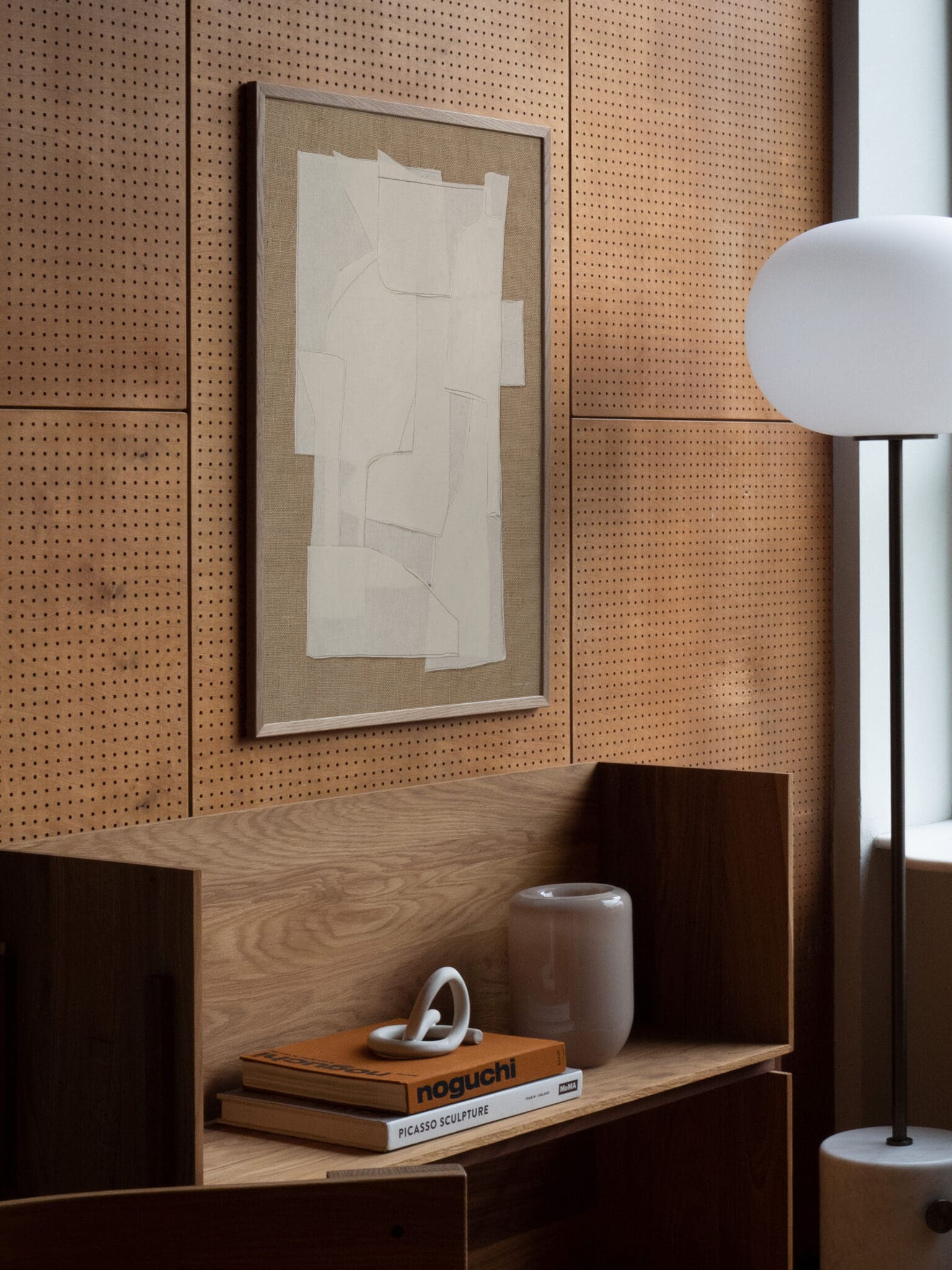 Assemble No. 71 by Atelier Cph