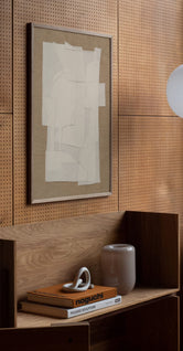 Assemble No. 71 by Atelier Cph