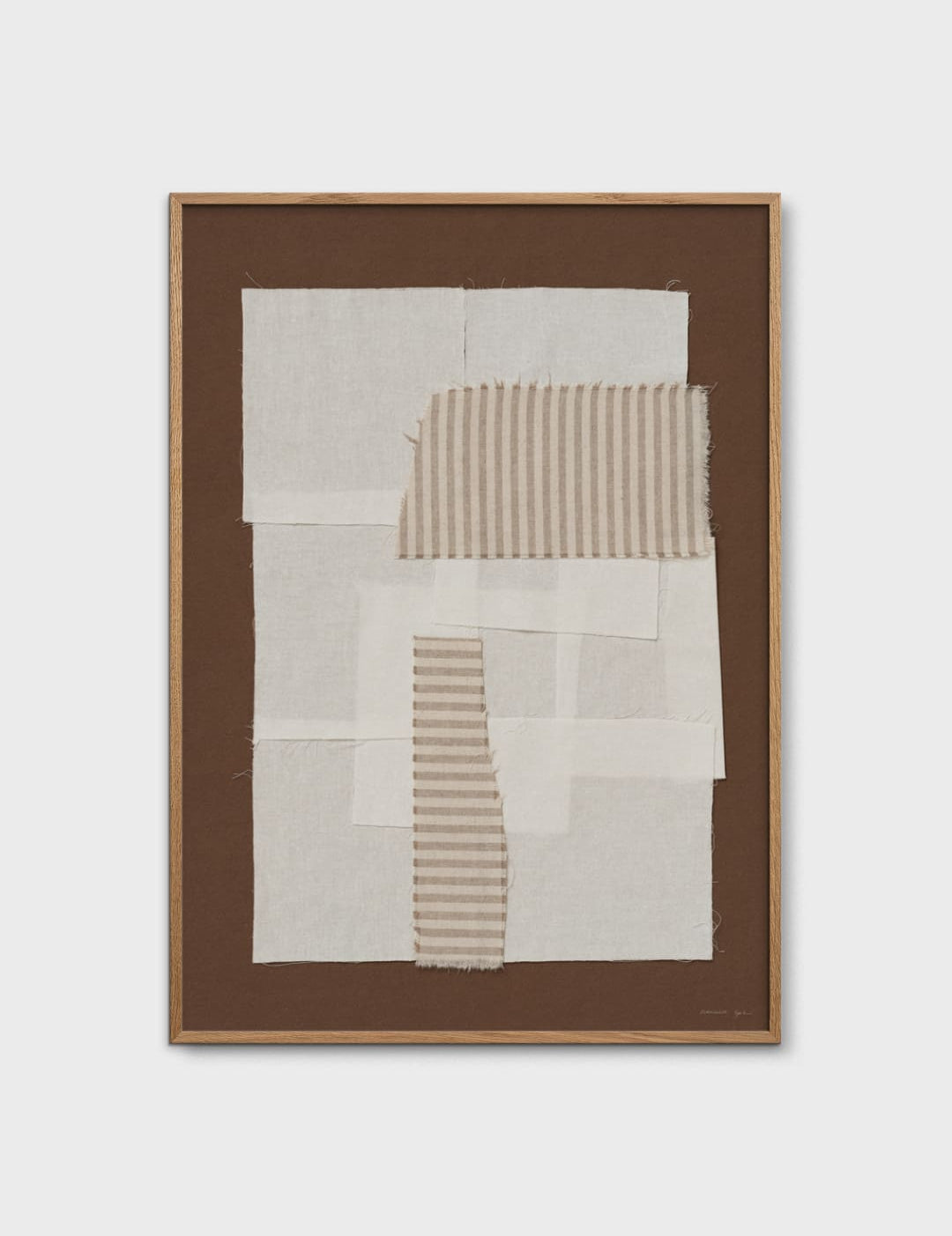 Assemble No. 72 by Atelier Cph