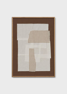 Assemble No. 72 by Atelier Cph