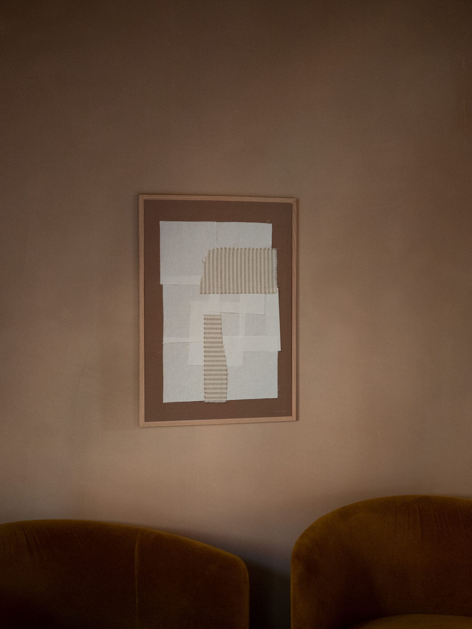 Assemble No. 72 by Atelier Cph